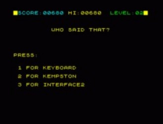 Who Said That (1987)(Tynesoft) Rom